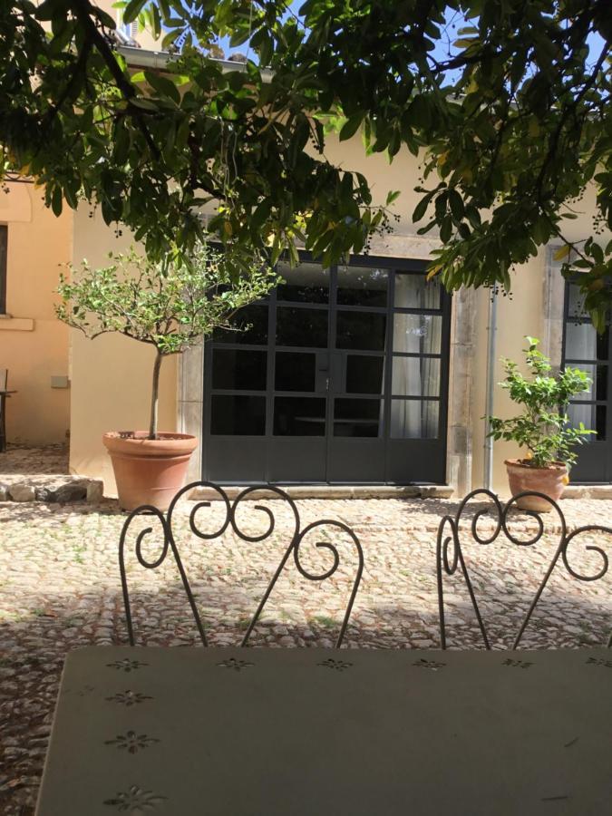 Agriturismo Castello Santa Margherita Cori 外观 照片